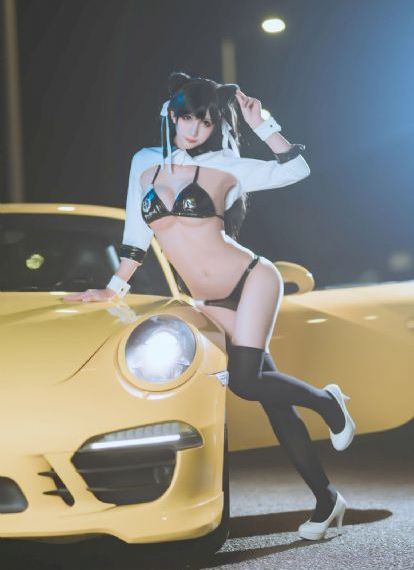 一级片欧美老妇_BD动漫免费观看