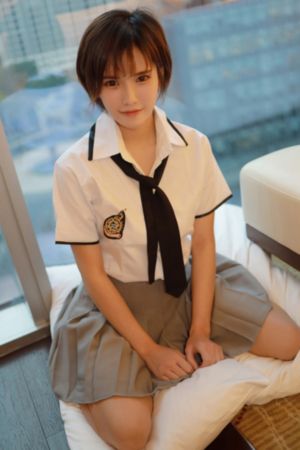 在哪儿看电影免费的看_蓝光动漫在线观看