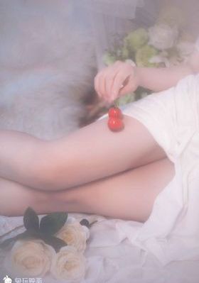 成人免费视频网站在线观看_1080P免费观看