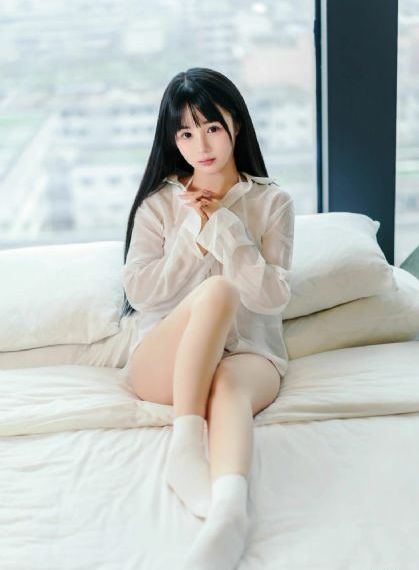 97国产高清精品自在线观看_迅雷下载电影