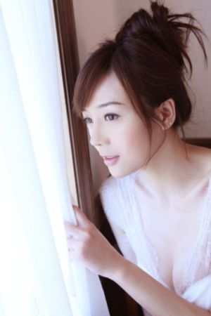 乳首ぺろ舐め授乳动漫在线观看_BD韩语在线播放