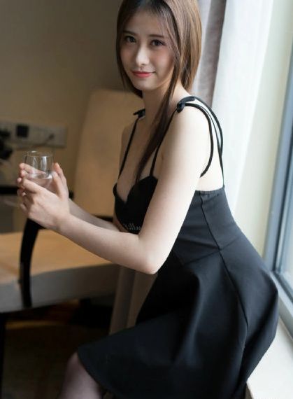 亚洲日韩精品黄片_BD手机在线看