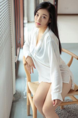 免费观看m_免费完整版高清