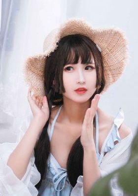 花火视频免费版下载正版_剧情片免费观看韩国