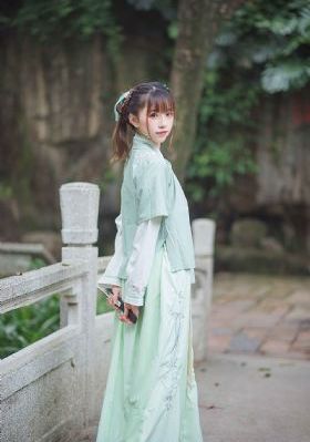 热re99久久这里只有精品国产_DVD电视剧在线观看