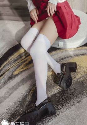久久极品盛宴_免费手机在线看观看