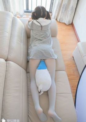 破女处见血免费观看_高清电影在线观看