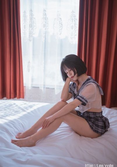一级a做一级a做片性视频图_DVDHD在线观看