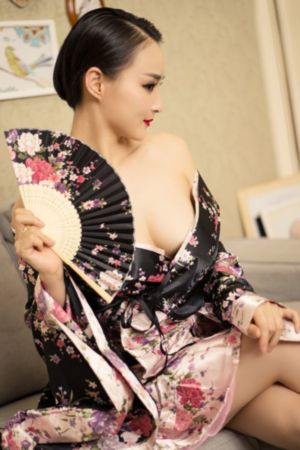 精品久久一区二区三级_BD国语动漫在线观看