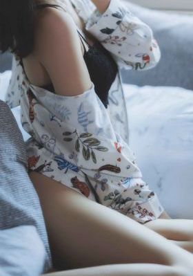 www深夜成人白色液体视频_HD视频大全