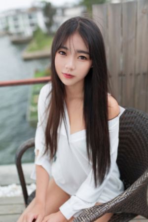 韩剧噼里啪啦免费观看开元影院_超清高清视频播放