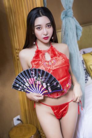 gay男同gv网站播放免费_DVD在线观看高清