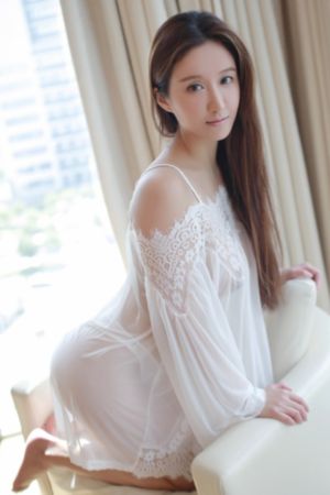 老外操逼大片免费观看视频_DVD日本电影免费