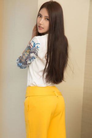 中文无码人妻制服丝袜aⅴ久久_电视剧在线观看