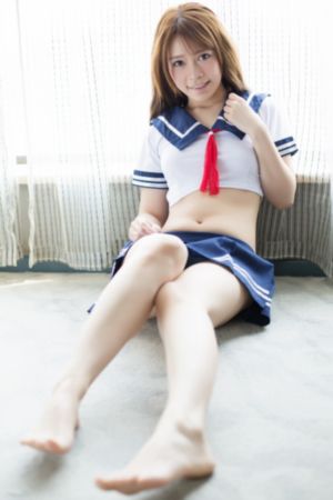 妻子6免费观看高清全集剧情_高清视频在线观看