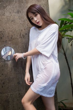 真实妇女精品视频bbw_蓝光在线观看