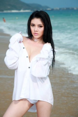 婷婷狠狠色综合图_超清电影全集观看