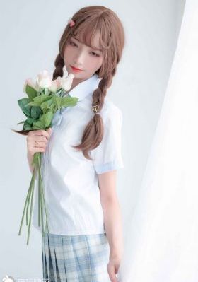 最后的棒棒第5集完整版_1080P电视剧在线观看