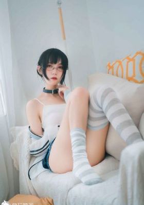 一级毛片yy5199在线播放_BD高清完整电影