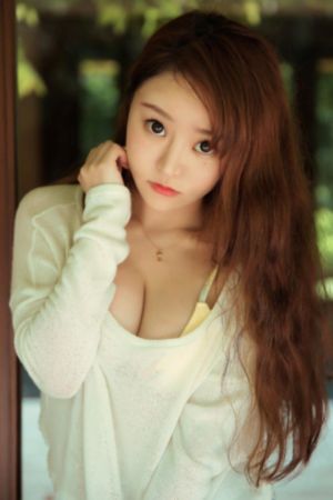 999久久久欧美日韩黑人_高清手机在线看