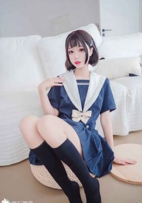 空组一级毛片_国产剧免费全集观看