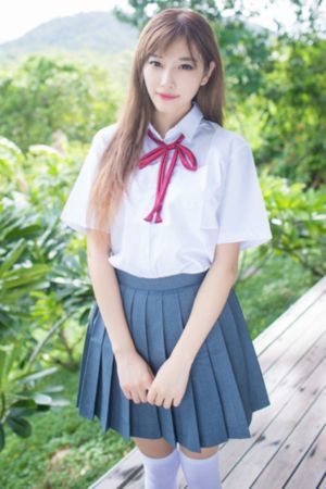 日韩欧美亚_高清字幕版在线播放