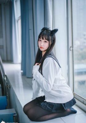 男女性高爱潮免费的国产_1080在线视频播放