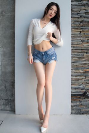 色婷婷综合网站_迅雷1080