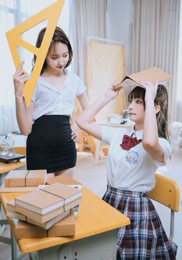 免费个人网站空间_蓝光BD在线观看