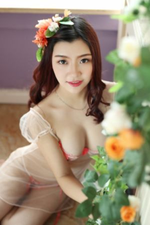 激战后厨1在线观看免费_BD英语完整在线观看