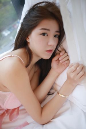 日本人配人的视频_超清影视在线观看
