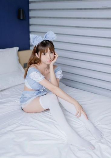 免费视频97_HD电影在线观看