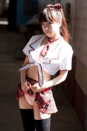 59pao视频国产_迅雷1080