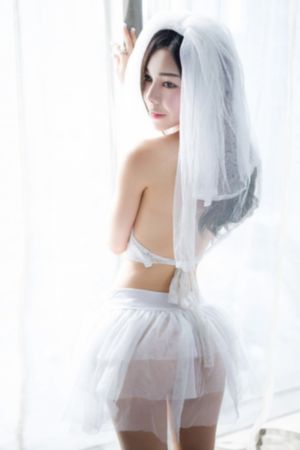 chinese国产人妖ts在线_国产剧电影完整版