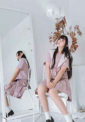 水蜜桃亚洲电影_1080P电影全集观看