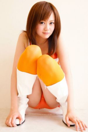 日韩欧美成人大片_1080P手机免费观看完整