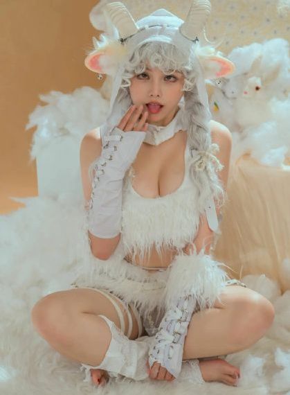 91精品一区二区三区久久久久_DVD在线视频播放