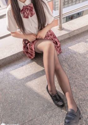 一个人看的片bd全集完整版_BD韩语在线手机播放