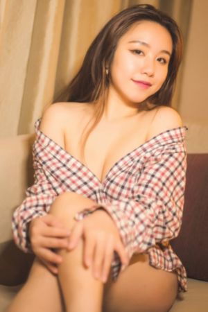 免费男女牲交全过程墦放_HDHD在线观看