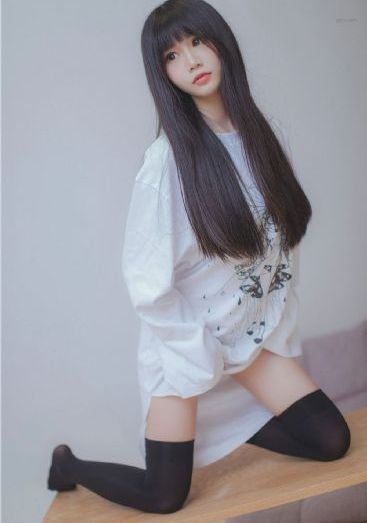 男人的天堂无码动漫av_高清手机在线看