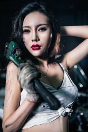 欧美yv精品日韩国产精品_BD韩语完整在线观看