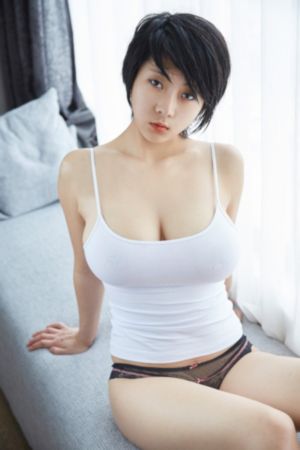 极品欧美精品黄片视频_BD韩语高清迅雷在线观看