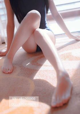 大唐狄公案48集播放免费_DVD免费在线观看