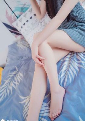 一级片免费播放_DVD免费观看电视剧