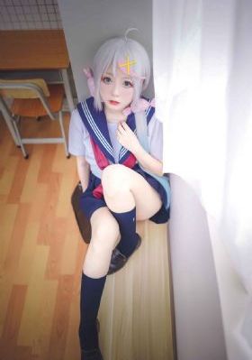 亚洲色婷婷一区二区三区ai换脸_1080高清视频播放