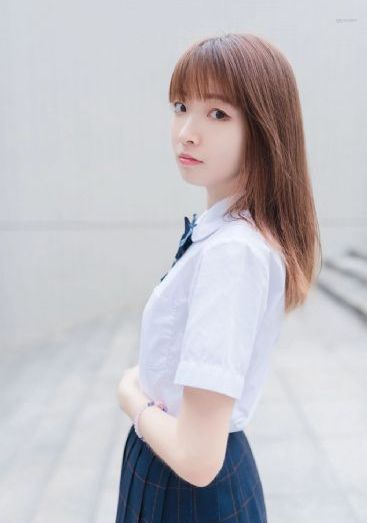 网爆门在线观看_BD国语电影全集观看