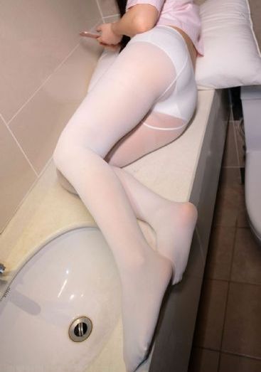 中国国产aa一级毛片_BD国语免费观看视频