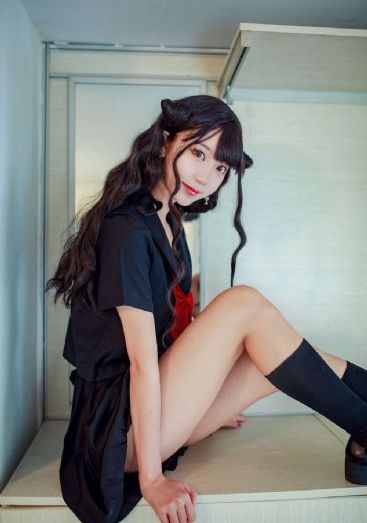 综合91精品_1080动漫免费观看