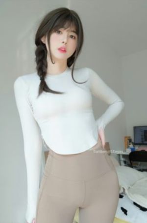 欧美十三处交_国产剧免费在线播放