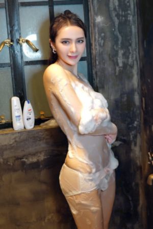 午夜一区二区免费福利麻豆_成长在线视频免费观看